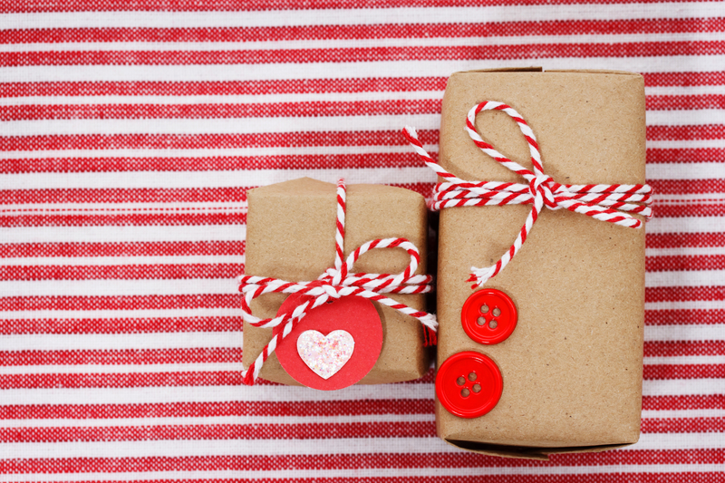 Sustainable Practices for Packaging and Cardboard Waste